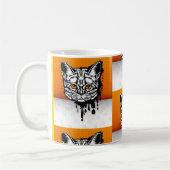 Mug Artistic_Mugs_25 (Gauche)