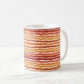 Mug Artistic_Mugs_25 (Devant droit)