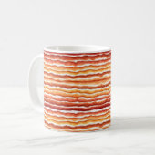 Mug Artistic_Mugs_25 (Devant gauche)