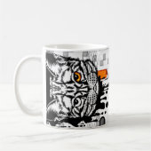 Mug Artistic_Mugs_25 (Gauche)