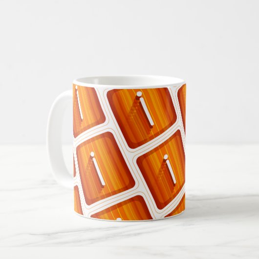 Mug Artistic_Mugs_25 (Devant gauche)