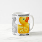 Mug Artistic_Mugs_25 (Devant droit)