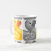 Mug Artistic_Mugs_25 (Devant gauche)