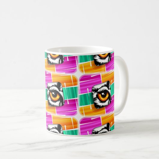 Mug Artistic_Mugs_25 (Devant droit)
