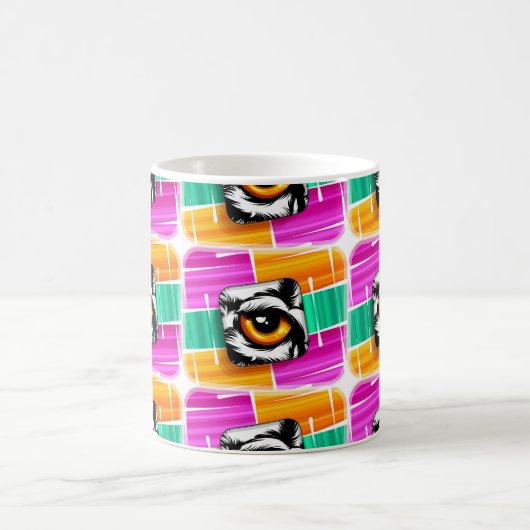 Mug Artistic_Mugs_25 (Centre)