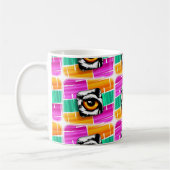 Mug Artistic_Mugs_25 (Gauche)