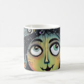 Mug ArtLady 9 Charme et angoissé (Centre)