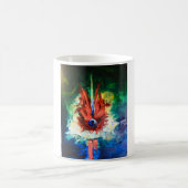Mug ArtMug#1 (Centre)