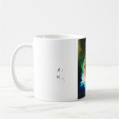 Mug ArtMug#1 (Gauche)
