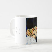 Mug ArtMug#4 (Devant gauche)