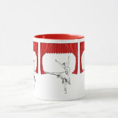 Mug Arts : Musique :  Danse : Ballet (Centre)