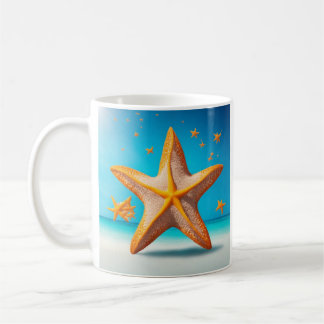 Mug Aruba