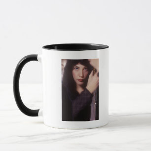 Mug ARWEN™ avec épée