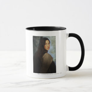 Mug ARWEN™ - Retour arrière