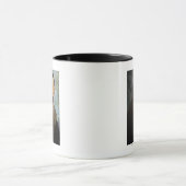 Mug ARWEN™ - Retour arrière (Centre)