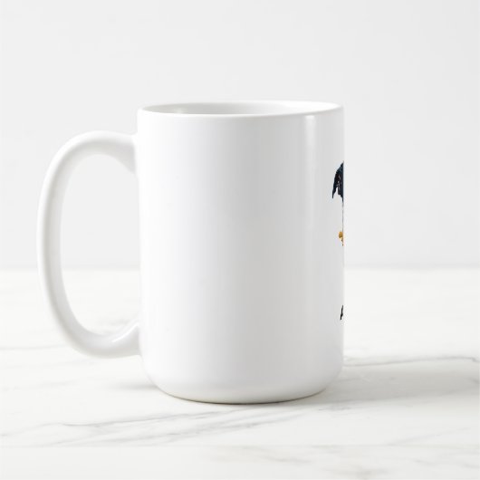 Mug as (Gauche)