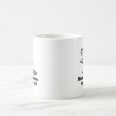 MUG AS-TU VU MON CASTOR? (Centre)