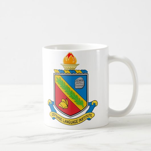 MUG ASA DLI 1 (Droite)