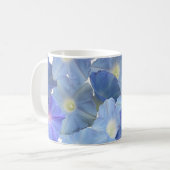 Mug asagao 02 (Devant gauche)