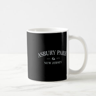 Mug Asbury Park New Jersey _ Asbury Park Nj Voilier