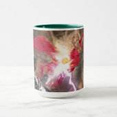 Mug Ascending Mage 4 (Centre)