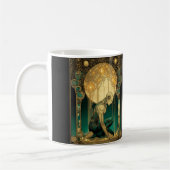 Mug Ascension Lumineuse (Gauche)