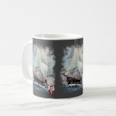 Mug Asgard II (Devant gauche)