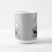 Mug Asgard II (Centre)