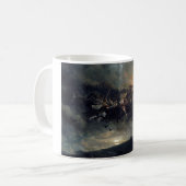 Mug Asgardsreien (Devant gauche)