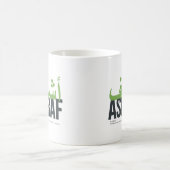 Mug Ashraf Nom Pronononciation et signification (Centre)