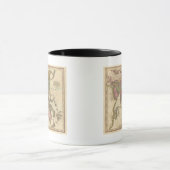 Mug Asie 38 (Centre)
