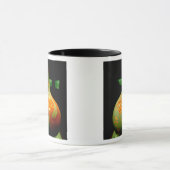 Mug Asie, Chine, Shanghai, Shanghai Museum aka (Centre)