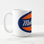 Mug Asile de Mott (Gauche)