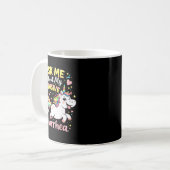 Mug Ask about explosive diarrhea funny poop meme (Devant gauche)
