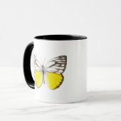 Mug Aspasia de Cepora (Devant gauche)
