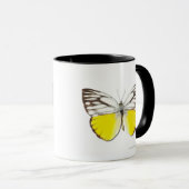 Mug Aspasia de Cepora (Devant droit)
