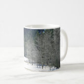 Mug Aspen Grove (Devant droit)