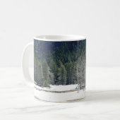 Mug Aspen Grove (Devant gauche)