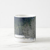 Mug Aspen Grove (Centre)