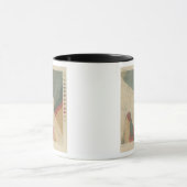 Mug Aspen Special 2 (Centre)