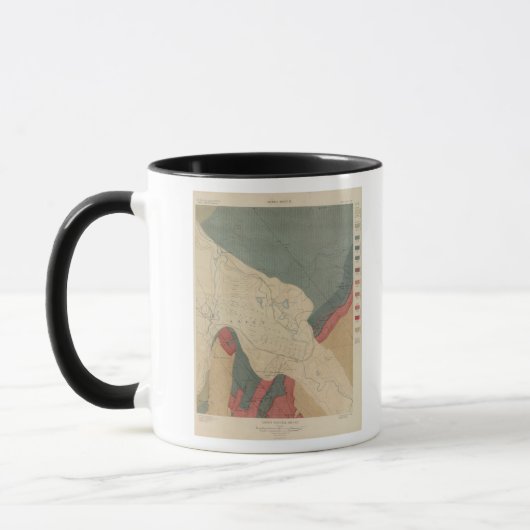 Mug Aspen Special 2 (Gauche)