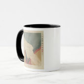 Mug Aspen Special 2 (Devant gauche)