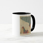 Mug Aspen Special 2 (Devant droit)