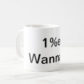 Mug aspirant 1%er (Devant gauche)