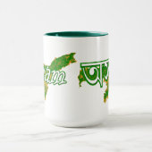 Mug Assam (Centre)