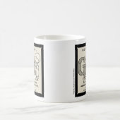 Mug Assembly requis (Centre)