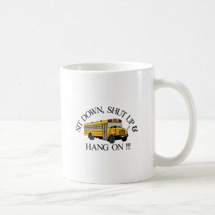 Mug Asseyez-vous