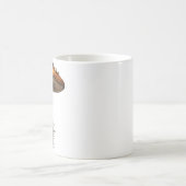 Mug Assiette Morel (Centre)