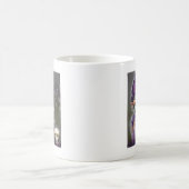 Mug Assistant (Centre)