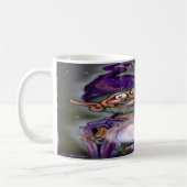 Mug Assistant (Gauche)